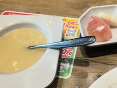 -豪客来牛排(人民东路店)