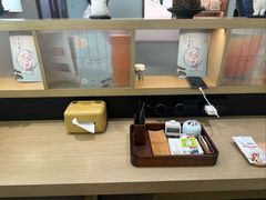 -长风拨筋养身(金虹桥店)