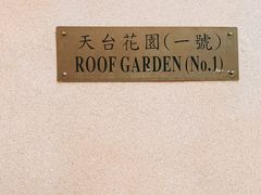-九龙公园