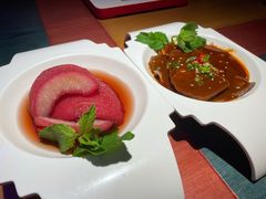 -多嘴超级肉蟹煲(杉杉国潮主题店)