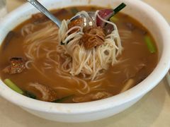 -阿湾楼·温州海鲜·江浙菜(京江路店)