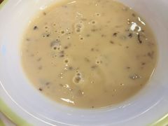 -萨莉亚意式餐厅(河东万达店)