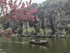 -东湖景区