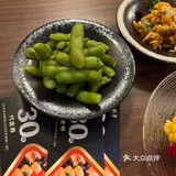 一开始上餐没有发现事情的严重性