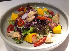 -阿妮叶李(光谷世界城店)