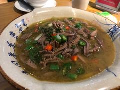 -三猫黑鱼花(南大店)