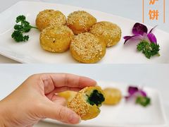 -永丰源大酒店(人民中路店)