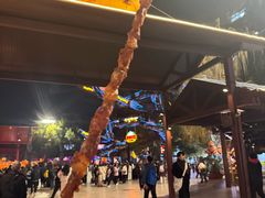 -杭州宋城