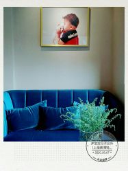 -海豚湾高端月子会所(黄浦店)