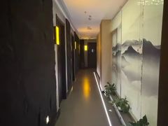 -轻语躺采·采耳·SPA(春熙路店)