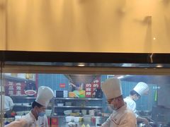 -渝乡辣婆婆·川菜 水煮鱼(安平店)