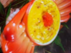 -和创柚子·会席日本料理(新区淮海街店)