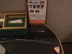 -华夏良子·足道SPA艾灸(王府井店)