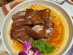 -廣順興(兴华路店)