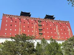 -普陀宗乘之庙