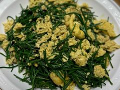 -蒙亨·手把肉·蒙古包文化主题餐厅(天恒广场店)