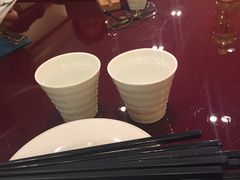 -宏状元现熬粥·京味菜(三里河店)