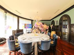 -福1015(愚园路店)