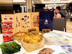 -新海利海鲜城·41年珠海老字号(夏湾店)