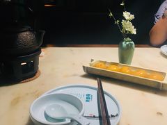 -佬麻雀·新湘菜(珠海金发购物中心店)
