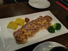 -VITELLO意大利料理(崂山路店)