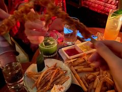 -RMK Shochu Bar(三诺店)