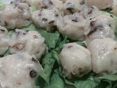 -红日饭店(裕隆三路店)