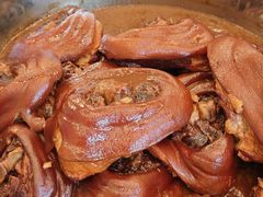 -海景壹号大酒店(滨湖店)