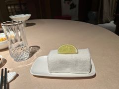-成隆行·蟹王府(淮海店)
