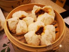 -点都德(盘福楼店)
