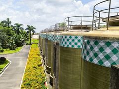 -厨邦酱油文化博览馆