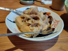 -六花亭居酒屋(永庆坊店)