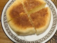 -格日勒阿妈蒙古厨房(新华广场店)