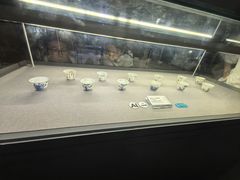 -景德镇中国陶瓷博物馆