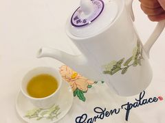 -名苑皇宫酒家(来魅力壁画村店)