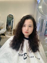 点击看大图 -MI HAIR