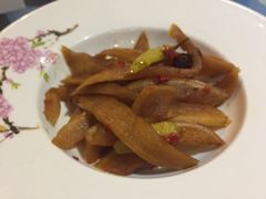 -柴米油盐(土菜院子店)