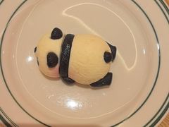 -摩欧客意式餐厅(高新活力汇店)