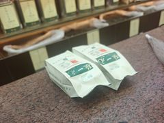 -张一元(总店)
