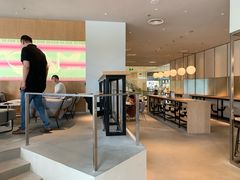 -科学家咖啡(海岸城店)