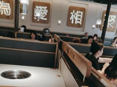 -周渝食惦酸菜鱼(青浦店)