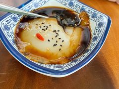 -万县面馆(高笋塘店)