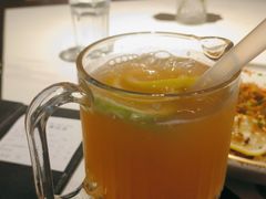 -半秋山西餐厅(巴南万达广场店)