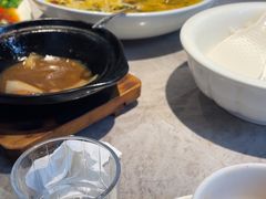 -白鹭·江南宴(茂悦东荟城店)