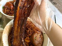 -金哥私房菜馆(张府园总店)