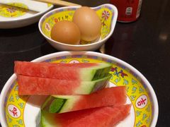 -芦月轩羊蝎子(劲松店)