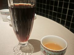 -顺鹅季·非遗烧鹅(六道口店)