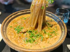 -醉东Oriental House(静安嘉里中心店)