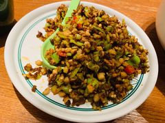 -云海肴·汽锅鸡·云南菜(广安门天虹店)