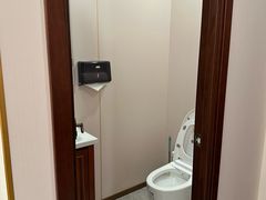 -鲁宴·鲁煨黄河生态大鲤鱼(月坛店)